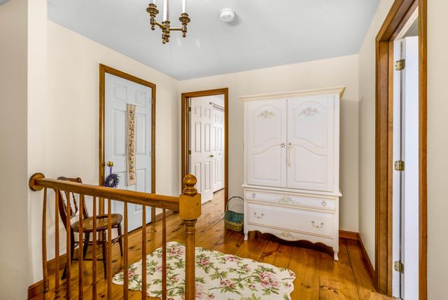 21 Lee Way, Brewster, MA 02631