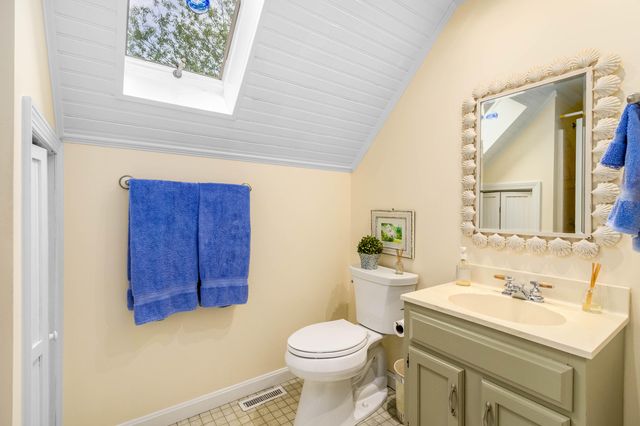 21 Lee Way, Brewster, MA 02631