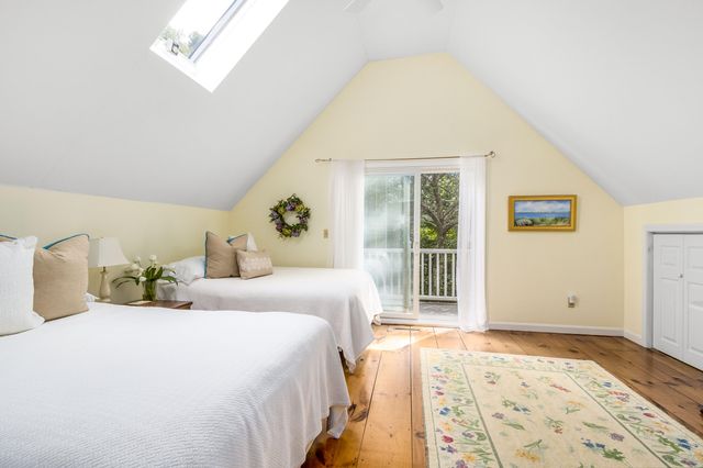 21 Lee Way, Brewster, MA 02631
