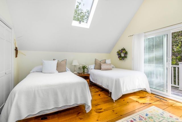 21 Lee Way, Brewster, MA 02631