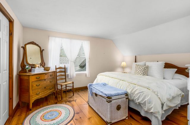 21 Lee Way, Brewster, MA 02631