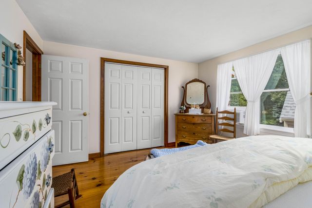 21 Lee Way, Brewster, MA 02631