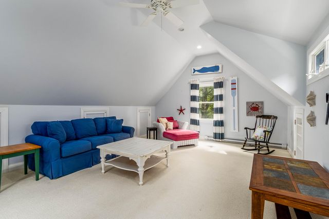 21 Lee Way, Brewster, MA 02631