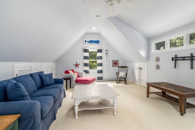 21 Lee Way, Brewster, MA 02631