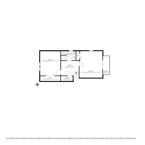 21 Lee Way, Brewster, MA 02631