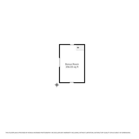 21 Lee Way, Brewster, MA 02631