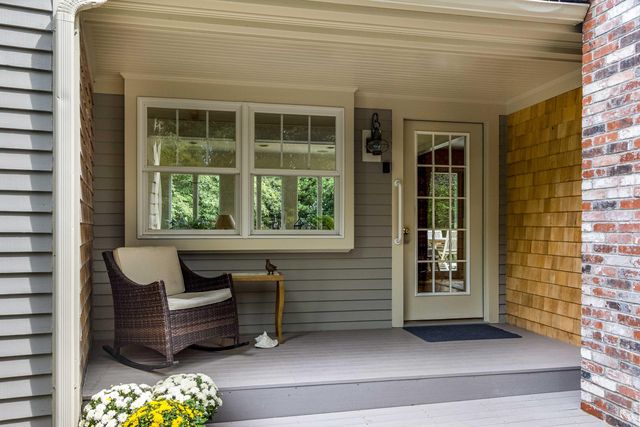 21 Lee Way, Brewster, MA 02631