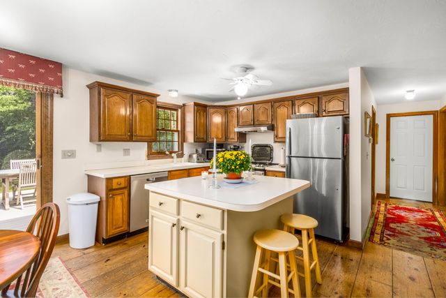 21 Lee Way, Brewster, MA 02631