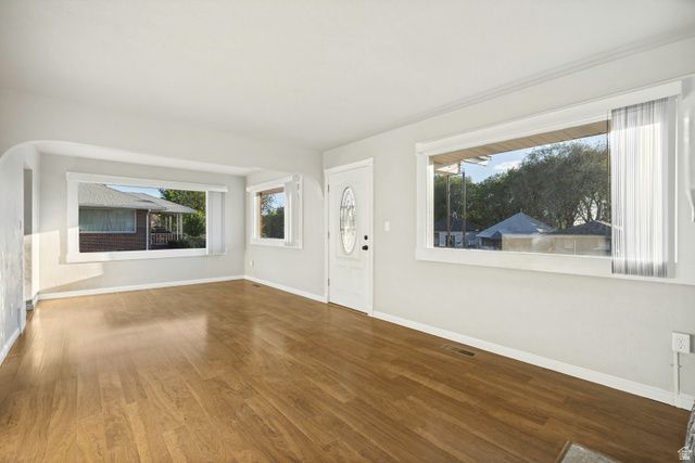 2248 VAN BUREN AVE, Ogden, UT 84401