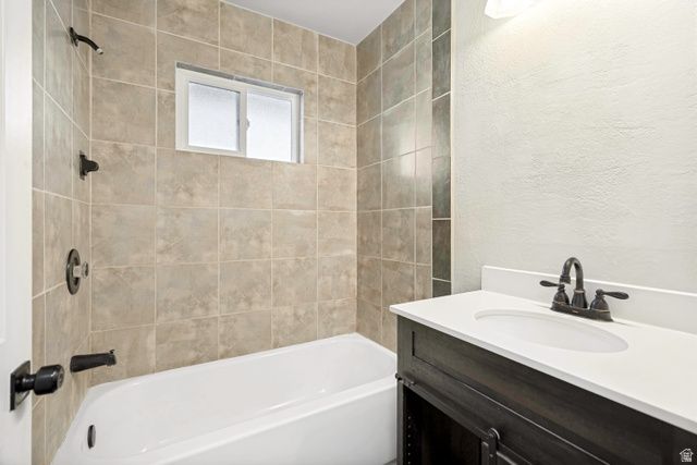 2248 VAN BUREN AVE, Ogden, UT 84401