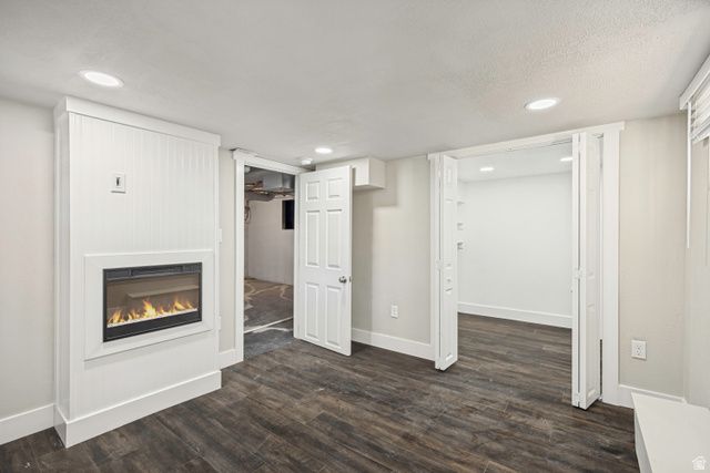 2248 VAN BUREN AVE, Ogden, UT 84401