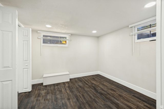 2248 VAN BUREN AVE, Ogden, UT 84401