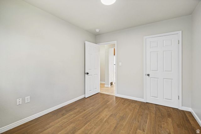 2248 VAN BUREN AVE, Ogden, UT 84401