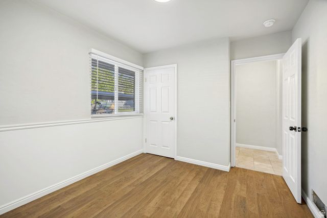 2248 VAN BUREN AVE, Ogden, UT 84401
