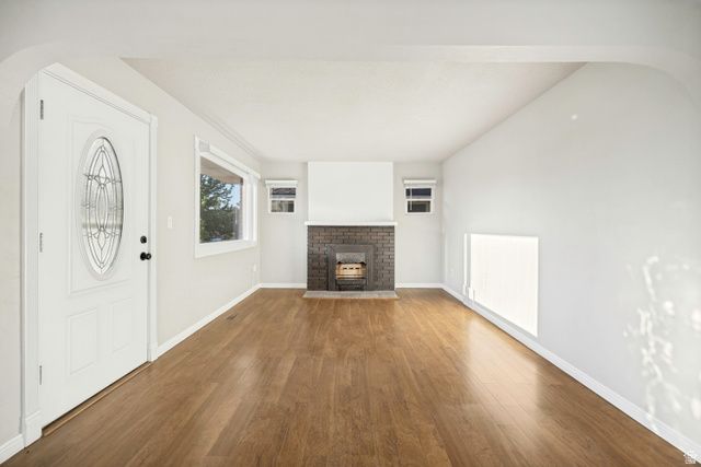 2248 VAN BUREN AVE, Ogden, UT 84401