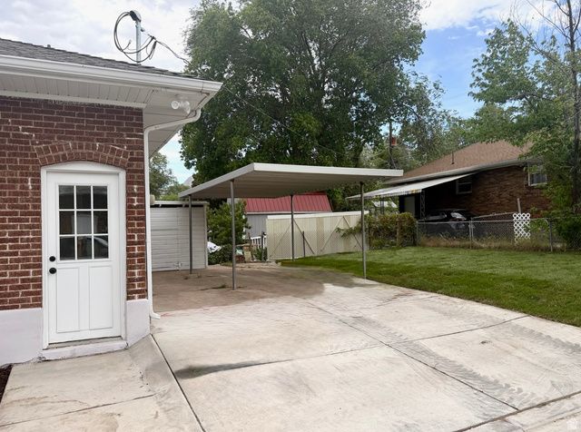 2248 VAN BUREN AVE, Ogden, UT 84401
