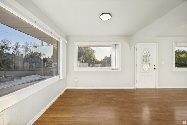 2248 VAN BUREN AVE, Ogden, UT 84401