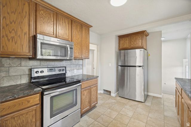 2248 VAN BUREN AVE, Ogden, UT 84401
