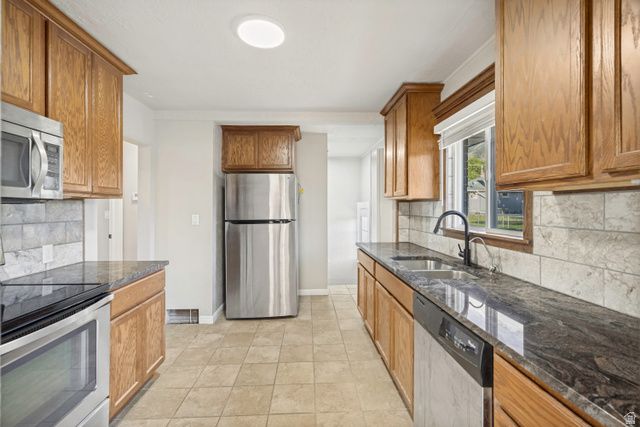 2248 VAN BUREN AVE, Ogden, UT 84401