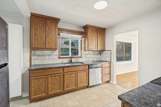 2248 VAN BUREN AVE, Ogden, UT 84401