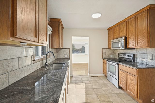 2248 VAN BUREN AVE, Ogden, UT 84401
