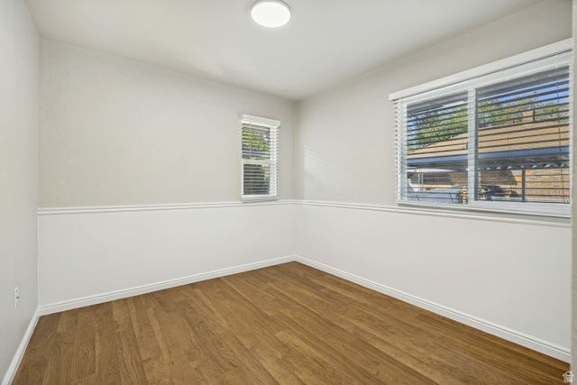 2248 VAN BUREN AVE, Ogden, UT 84401