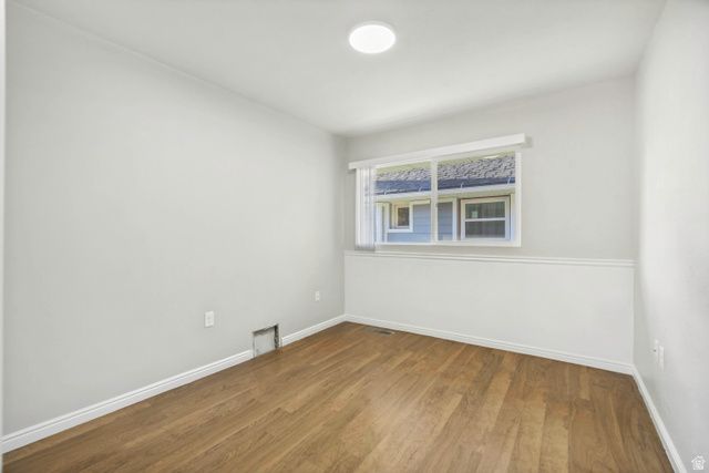 2248 VAN BUREN AVE, Ogden, UT 84401