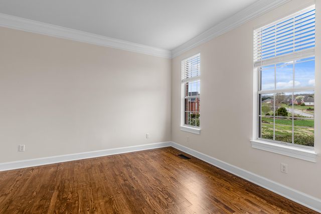 1436 Cambridge Point Drive, Hixson, TN 37343