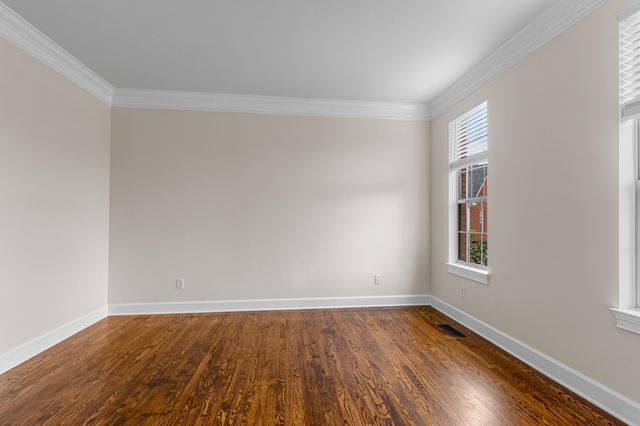 1436 Cambridge Point Drive, Hixson, TN 37343