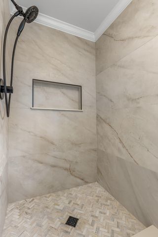 1436 Cambridge Point Drive, Hixson, TN 37343