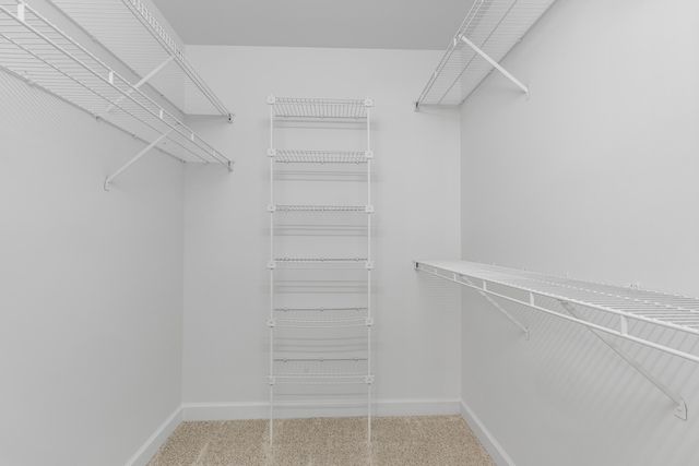 1436 Cambridge Point Drive, Hixson, TN 37343