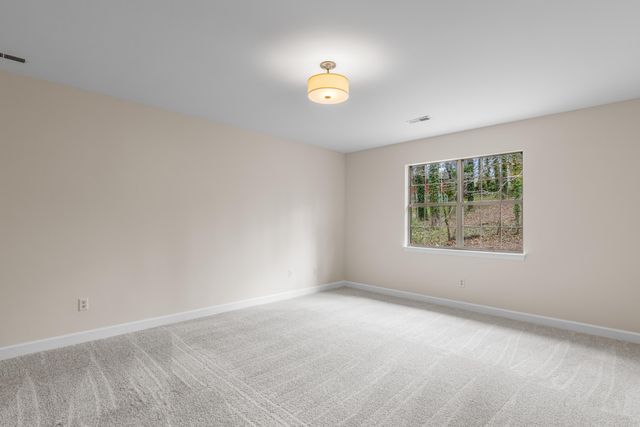 1436 Cambridge Point Drive, Hixson, TN 37343