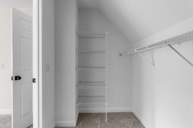 1436 Cambridge Point Drive, Hixson, TN 37343