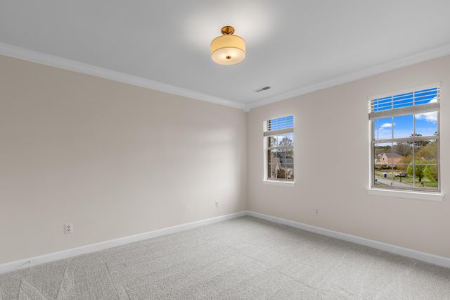 1436 Cambridge Point Drive, Hixson, TN 37343