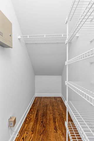 1436 Cambridge Point Drive, Hixson, TN 37343