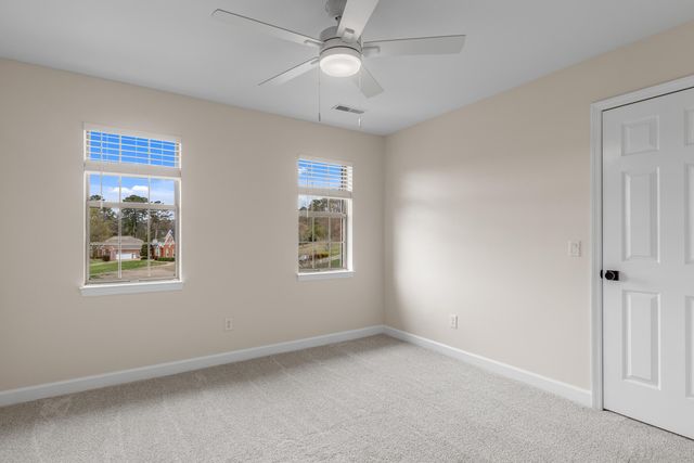 1436 Cambridge Point Drive, Hixson, TN 37343