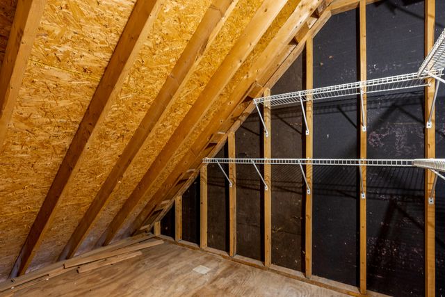 1436 Cambridge Point Drive, Hixson, TN 37343