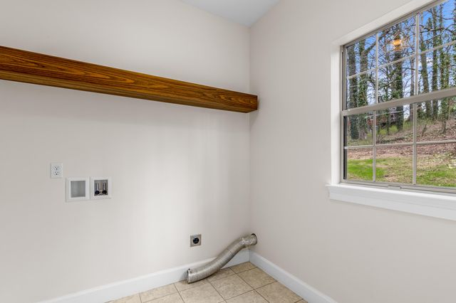 1436 Cambridge Point Drive, Hixson, TN 37343