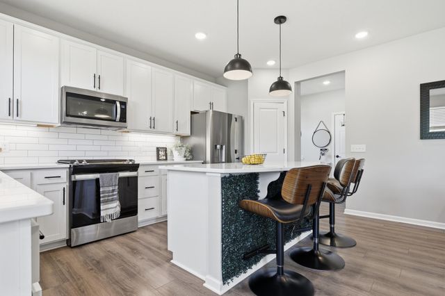 4886 Obsidian Way, Victoria, MN 55386