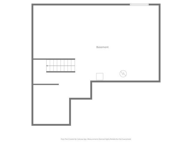 4886 Obsidian Way, Victoria, MN 55386