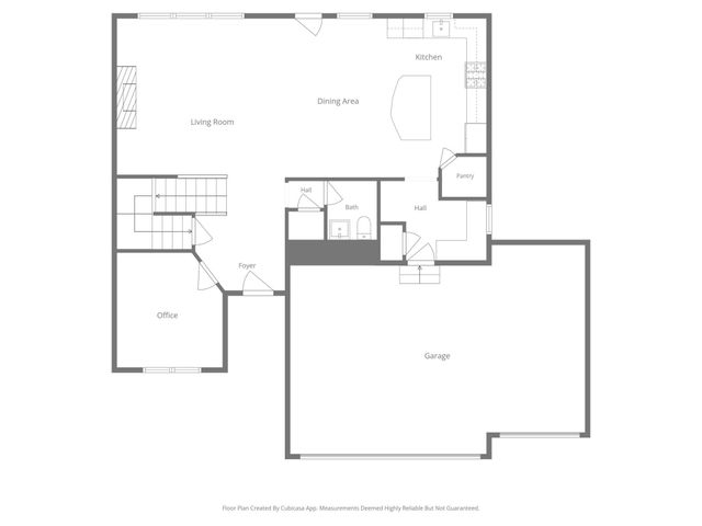 4886 Obsidian Way, Victoria, MN 55386