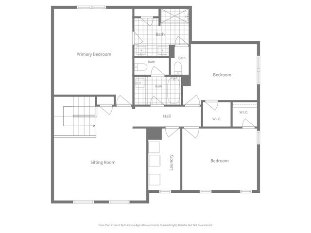 4886 Obsidian Way, Victoria, MN 55386