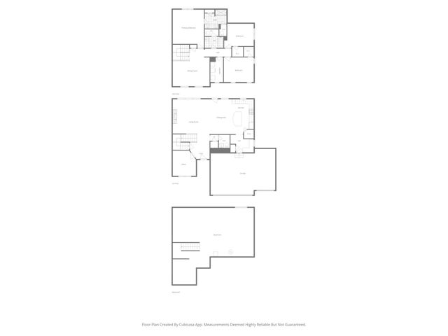4886 Obsidian Way, Victoria, MN 55386