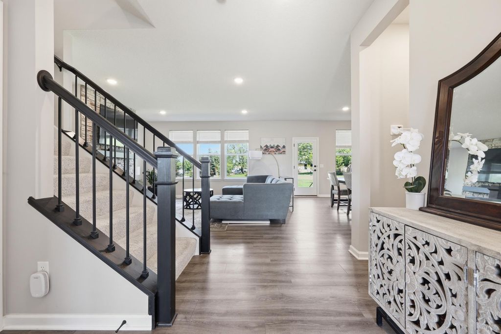 4886 Obsidian Way, Victoria, MN 55386 — photo 3