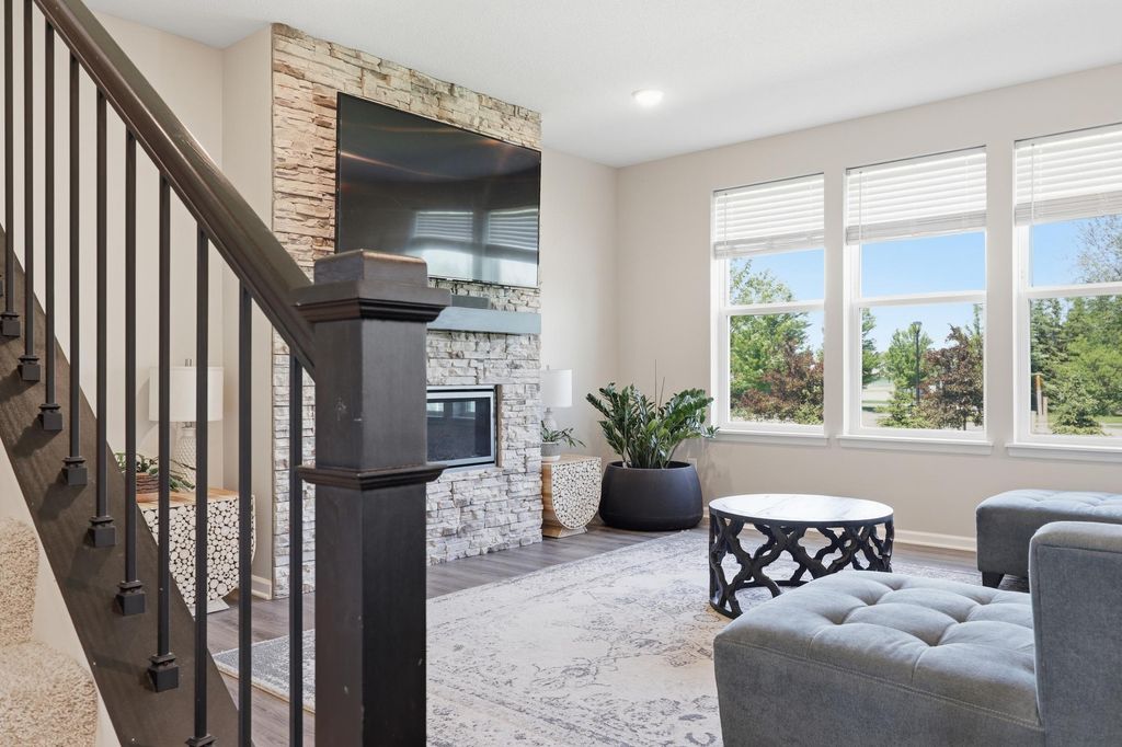 4886 Obsidian Way, Victoria, MN 55386 — photo 5