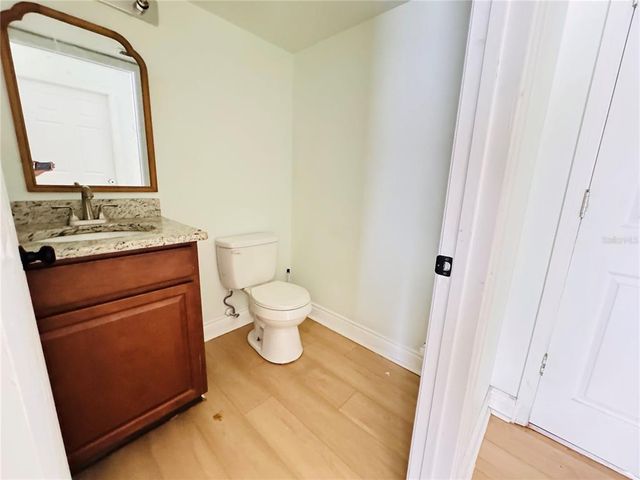 222 GROUPER COURT, Kissimmee, FL 34759