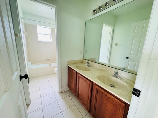 222 GROUPER COURT, Kissimmee, FL 34759
