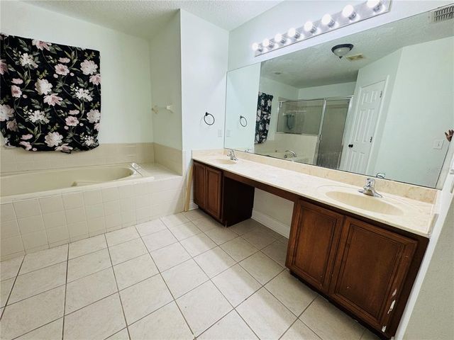 222 GROUPER COURT, Kissimmee, FL 34759