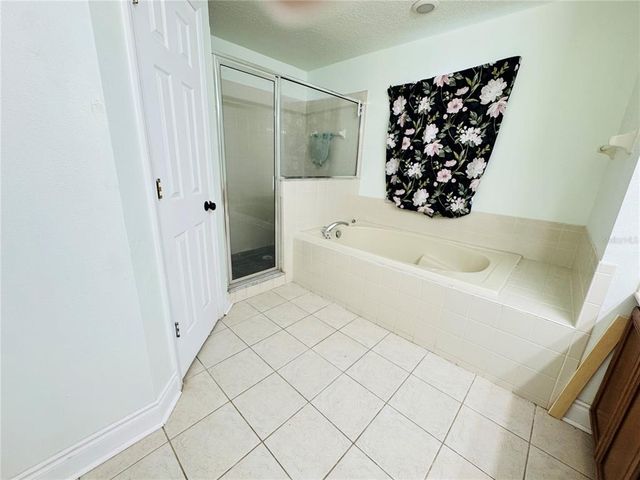 222 GROUPER COURT, Kissimmee, FL 34759