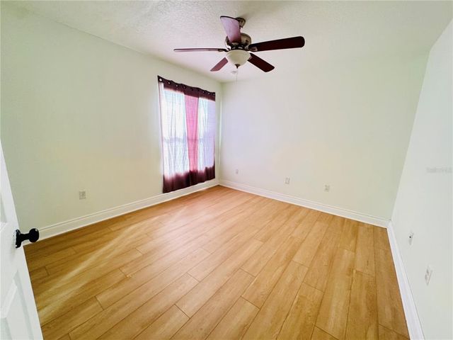 222 GROUPER COURT, Kissimmee, FL 34759